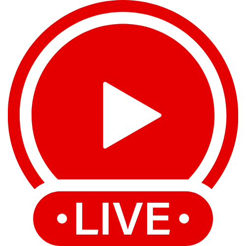 Troie Live | Live Webcam Shows & Interactive Adult Entertainment